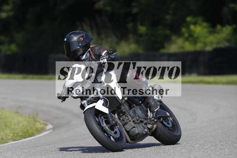 Archiv-2025/26 11.06.2025 Peter Studer have fun ADR/Gruppe blau/14